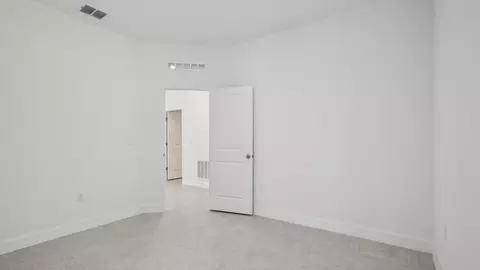 Bedroom - 843 Roseland Rd, Sebastian, FL 32958 photo 4 of 6