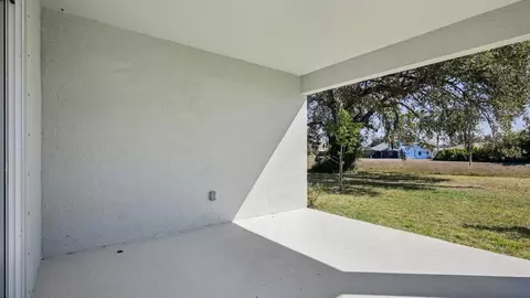 Other - 843 Roseland Rd, Sebastian, FL 32958 photo 11 of 18