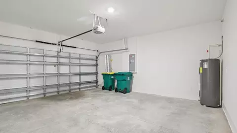 Other - 843 Roseland Rd, Sebastian, FL 32958 photo 12 of 18