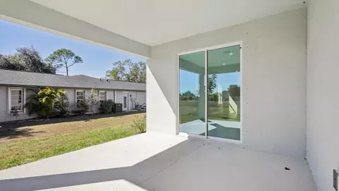 Other - 843 Roseland Rd, Sebastian, FL 32958 photo 10 of 18