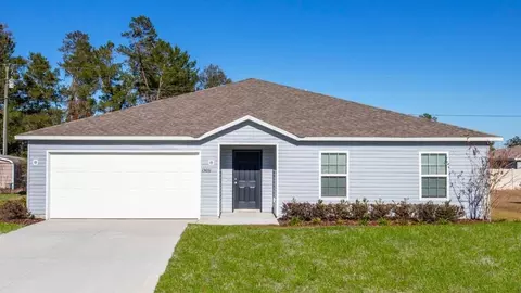 Exterior - 843 Roseland Rd, Sebastian, FL 32958 photo 17 of 17