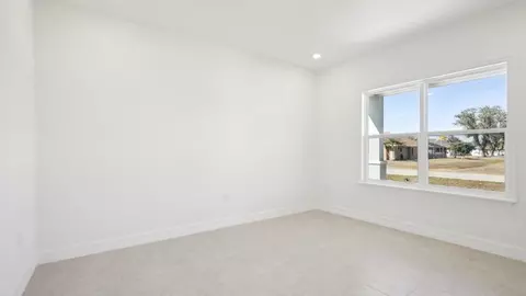 Other - 843 Roseland Rd, Sebastian, FL 32958 photo 6 of 18