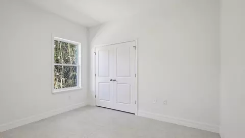 Bedroom - 843 Roseland Rd, Sebastian, FL 32958 photo 2 of 6