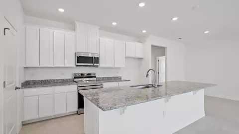 Kitchen - 843 Roseland Rd, Sebastian, FL 32958 photo 1 of 5