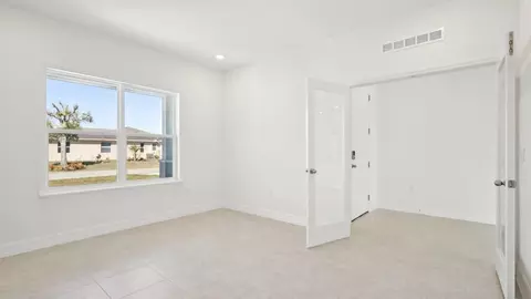 Other - 843 Roseland Rd, Sebastian, FL 32958 photo 5 of 18
