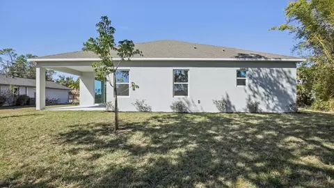 Exterior - 843 Roseland Rd, Sebastian, FL 32958 photo 12 of 17