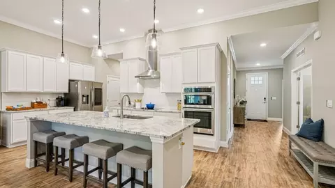 Entry Way - 843 Roseland Rd, Sebastian, FL 32958 photo 1 of 1