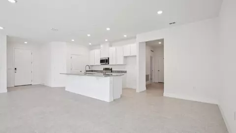 Other - 843 Roseland Rd, Sebastian, FL 32958 photo 2 of 18
