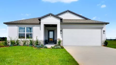 Exterior - 843 Roseland Rd, Sebastian, FL 32958 photo 10 of 17
