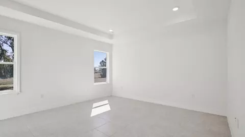 Other - 843 Roseland Rd, Sebastian, FL 32958 photo 9 of 18