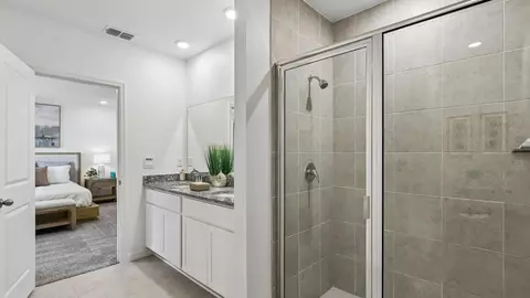 Bath - 843 Roseland Rd, Sebastian, FL 32958 photo 3 of 3