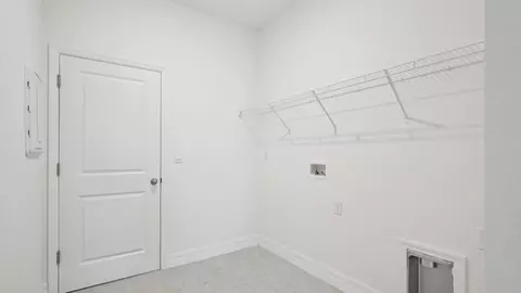 Other - 843 Roseland Rd, Sebastian, FL 32958 photo 4 of 18