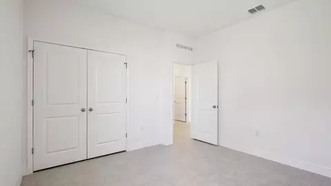 Bedroom - 843 Roseland Rd, Sebastian, FL 32958 photo 1 of 6