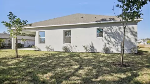 Exterior - 843 Roseland Rd, Sebastian, FL 32958 photo 11 of 17