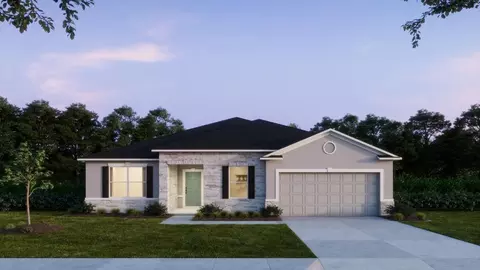Exterior - 843 Roseland Rd, Sebastian, FL 32958 photo 4 of 17