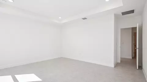 Bedroom - 843 Roseland Rd, Sebastian, FL 32958 photo 3 of 6