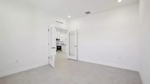 Other - 843 Roseland Rd, Sebastian, FL 32958 photo 8 of 18