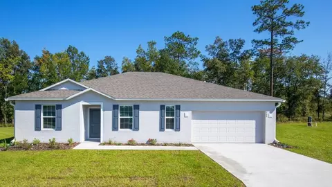 Exterior - 843 Roseland Rd, Sebastian, FL 32958 photo 14 of 17