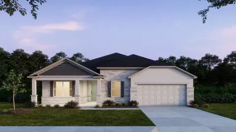 Other - 843 Roseland Rd, Sebastian, FL 32958 photo 1 of 18