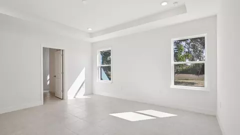 Other - 843 Roseland Rd, Sebastian, FL 32958 photo 7 of 18