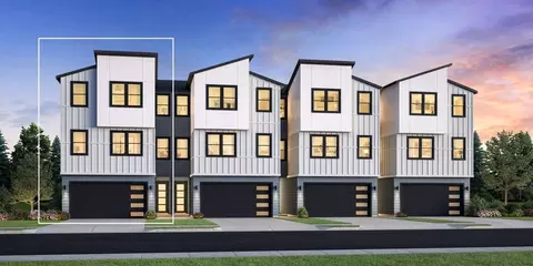 3839 NW 65th Ave, Camas, WA 98607