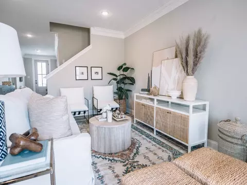 3798 Olivia Dr, Ocean Springs, MS 39564