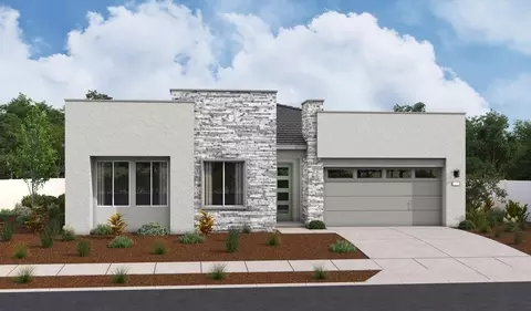 67075 Ruby Way, Cathedral City, CA 92234