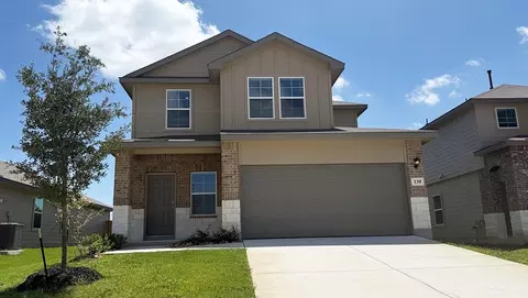 130 Violet Sylph, San Antonio, TX 78253