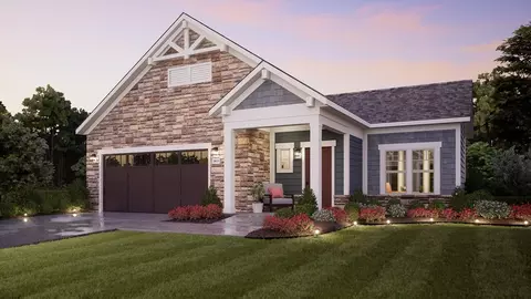 Avent Ferry Road/capeside Avenue, Holly Springs, NC 27540