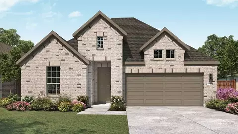 1206 N Shepard Dr, Dayton, TX 77535