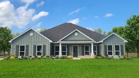 14058 Jubilee Pkwy, Vancleave, MS 39565