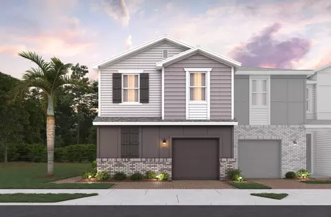 699 Southern Edge Way, Sanford, FL 32771