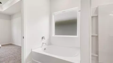 Bath - 112 Gray Owl Dr E, Freeport, FL 32439 photo 3 of 4