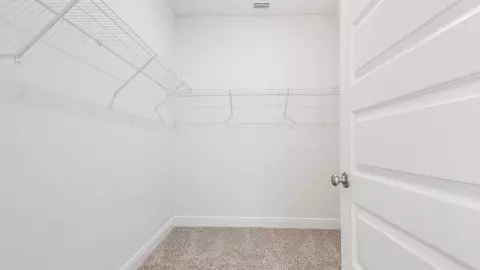 Other - 112 Gray Owl Dr E, Freeport, FL 32439 photo 3 of 5