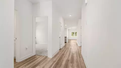Entry Way - 112 Gray Owl Dr E, Freeport, FL 32439 photo 1 of 8