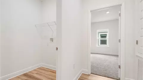 Entry Way - 112 Gray Owl Dr E, Freeport, FL 32439 photo 8 of 8