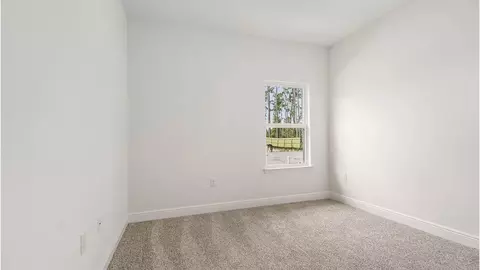 Bedroom - 112 Gray Owl Dr E, Freeport, FL 32439 photo 4 of 7