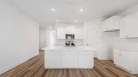 Entry Way - 112 Gray Owl Dr E, Freeport, FL 32439 photo 3 of 8