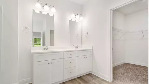 Entry Way - 112 Gray Owl Dr E, Freeport, FL 32439 photo 5 of 8