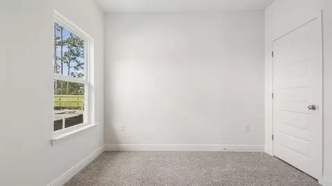 Bedroom - 112 Gray Owl Dr E, Freeport, FL 32439 photo 5 of 7