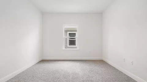 Bedroom - 112 Gray Owl Dr E, Freeport, FL 32439 photo 6 of 7