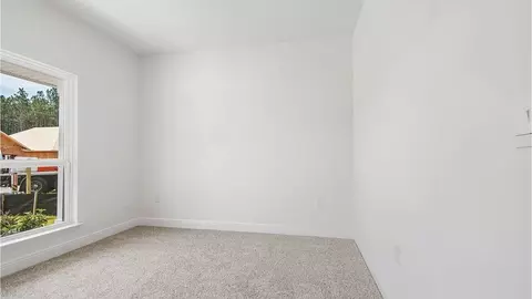 Bedroom - 112 Gray Owl Dr E, Freeport, FL 32439 photo 3 of 7
