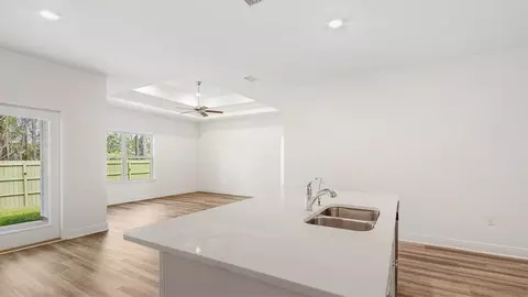 Living - 112 Gray Owl Dr E, Freeport, FL 32439 photo 1 of 5
