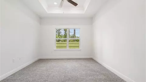 Bedroom - 112 Gray Owl Dr E, Freeport, FL 32439 photo 1 of 7
