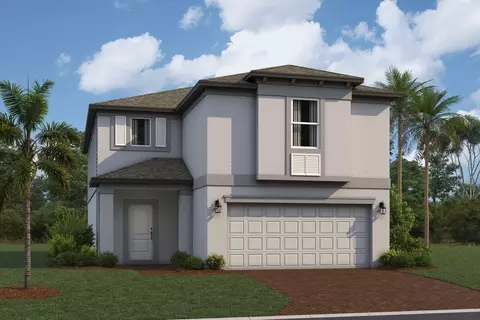 9216 Optimist Way, Palmetto, FL 34221