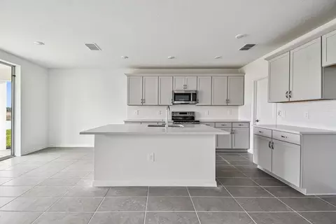 9216 Optimist Way, Palmetto, FL 34221