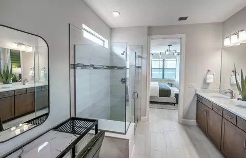 Bath - 18405 Parksville Dr, Estero, FL 33928 photo 1 of 2