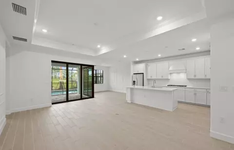 Living - 18405 Parksville Dr, Estero, FL 33928 photo 1 of 5