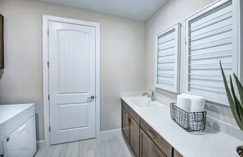 Other - 18405 Parksville Dr, Estero, FL 33928 photo 4 of 16