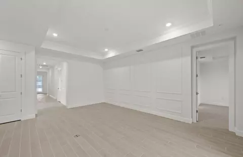 Living - 18405 Parksville Dr, Estero, FL 33928 photo 4 of 5